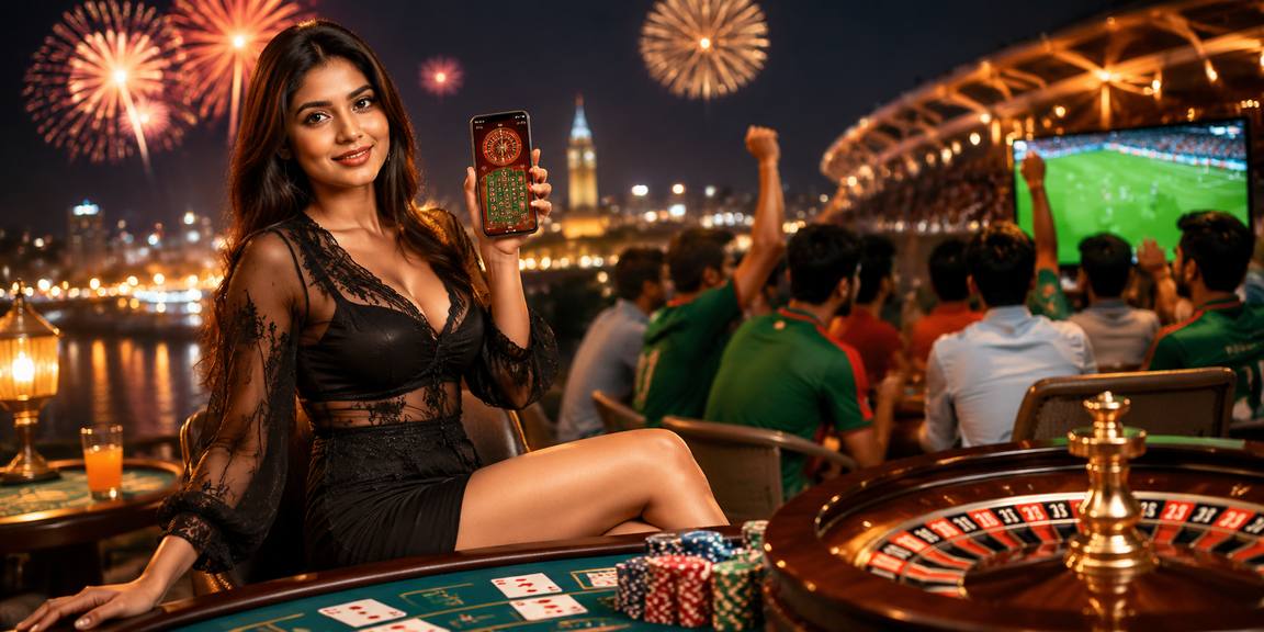 ppvip app যোগাযোগ প্রবেশ