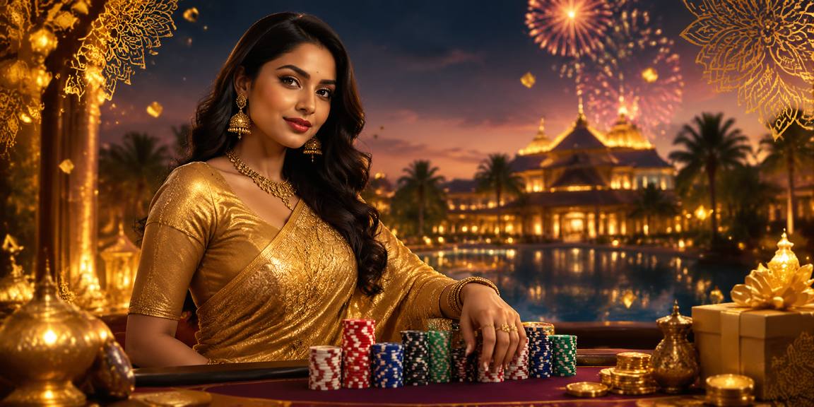 ppvip app প্রোফাইল শর্টকাট