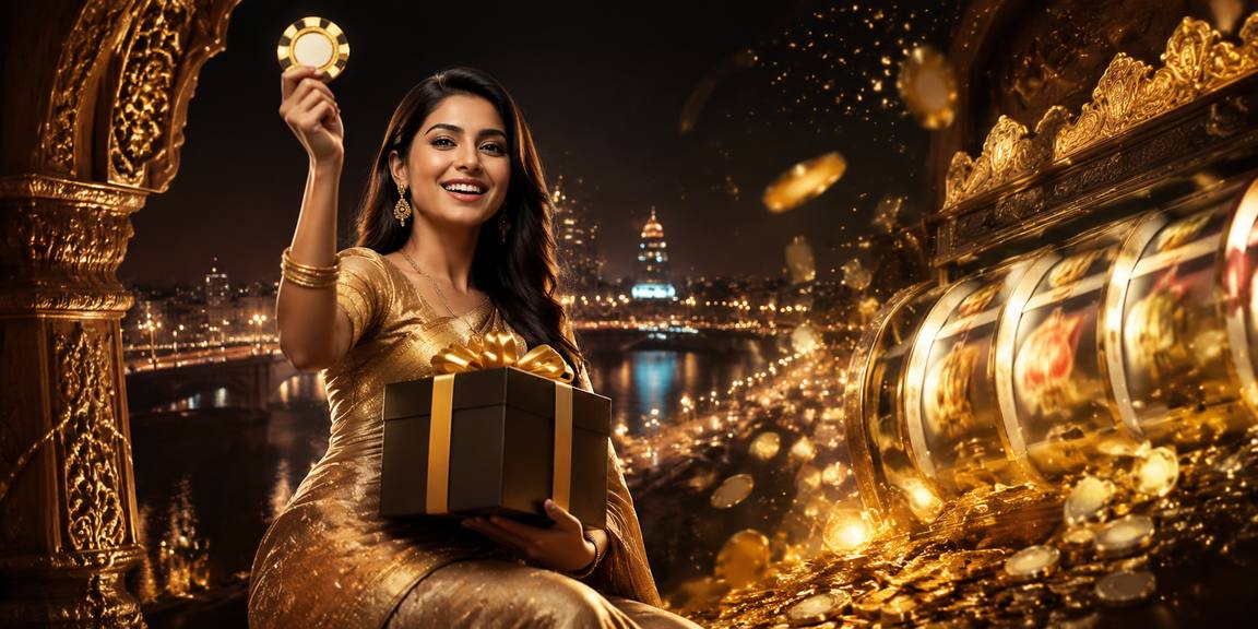 ppvip app আপনার ppvip app অ্যাকাউন্টে লগইন করুন এবং লাইভ টেবিল, স্লট ও বেটিং মার্কেটে যান