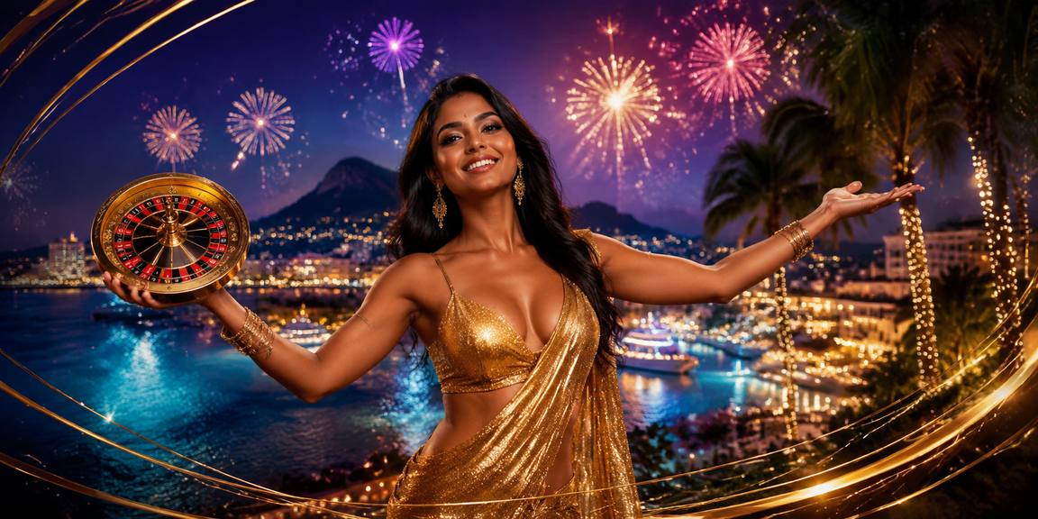 ppvip app ফোনের স্ক্রিনে লাইভ টেবিল, স্লট এবং বেটস্লিপ