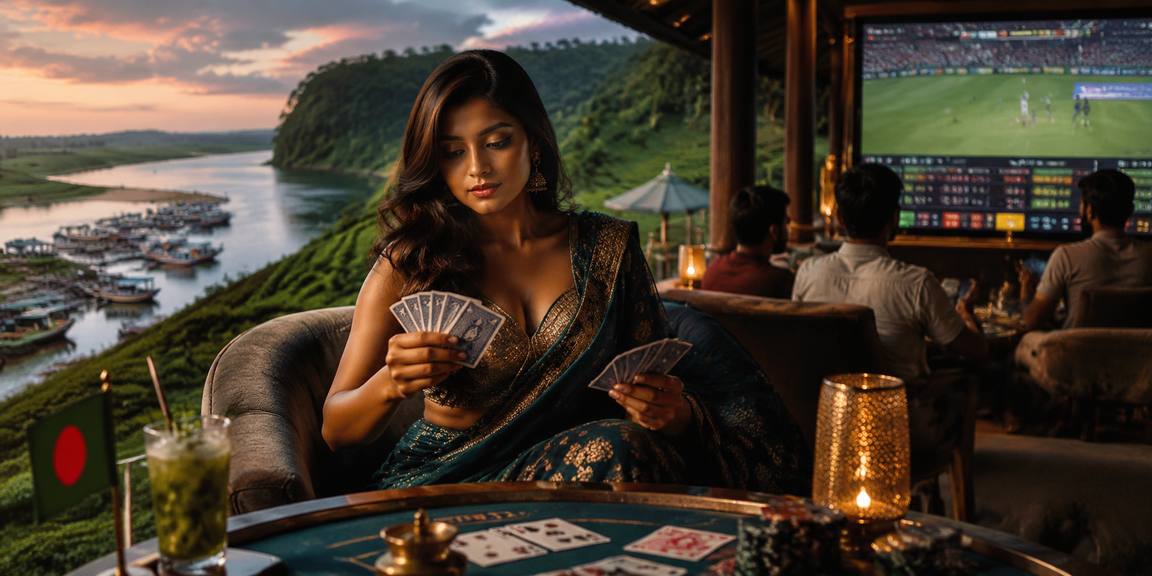 ppvip app ppvip app নিবন্ধন – মোবাইল নম্বর দিয়ে লবি খোলা যায়